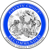 Thames & Kosmos Hydropower Science Kit | 12 Stem Experiments | Learn About Alternative & Renewable Energy, Environmental Science | Parents' Choice Recommended Award Winner