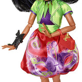 Disney Descendants Neon Lights Freddie of Isle of the Lost