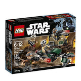 lego 75164