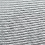 Guidecraft Kiddie Rocker Chair Set, Gray