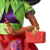 Disney Descendants Neon Lights Freddie of Isle of the Lost