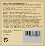 Elizabeth Arden Ceramide Gold Ultra Lift & Strengthening Eye Capsules, 60 Count