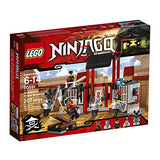 lego 70591