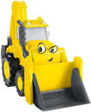 Fisher Price Bob the Builder™ R/C Super Scoop DRC48