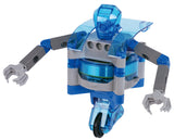 Thames & Kosmos Gyrobot 620301