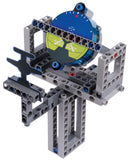 Thames & Kosmos Gyrobot 620301