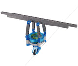 Thames & Kosmos Gyrobot 620301