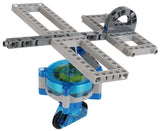 Thames & Kosmos Gyrobot 620301