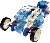 Thames & Kosmos Smart Car Robotics 620349