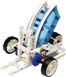 Thames & Kosmos Smart Car Robotics 620349