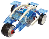 Thames & Kosmos Smart Car Robotics 620349