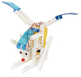 Thames & Kosmos Remote-Control Machines DLX  620370