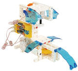 Thames & Kosmos Remote-Control Machines DLX  620370