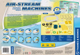 Thames & Kosmos Air-Stream Machines 620912