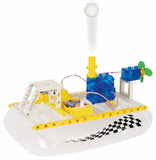 Thames & Kosmos Air-Stream Machines 620912