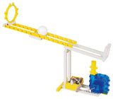 Thames & Kosmos Air-Stream Machines 620912