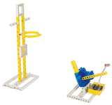 Thames & Kosmos Air-Stream Machines 620912