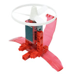 Thames & Kosmos Solar Car 622817