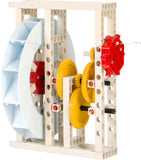 Thames & Kosmos Hydropower 624811