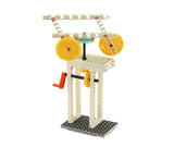 Thames & Kosmos Physics Workshop  625412