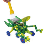 Thames & Kosmos Physics Solar Workshop V2   628918