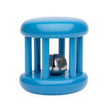 Brio Infant/Toddler - Infant - Bell Rattle 30054
