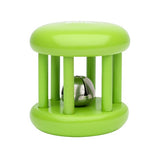 Brio Infant/Toddler - Infant - Bell Rattle 30054