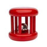 Brio Infant/Toddler - Infant - Bell Rattle 30054