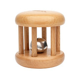 Brio Infant/Toddler - Infant - Bell Rattle 30054