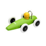 Brio Infant/Toddler - Pull Alongs - Race Car Assortment 30077