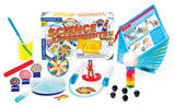 Thames & Kosmos Science Experiments in the Tub 657130