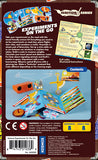 Thames & Kosmos Science Experiments on the Go 659202