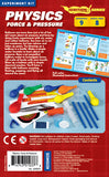 Thames & Kosmos Physics Force & Pressure 659271