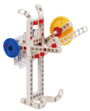 Thames & Kosmos Solar Mechanics 665068