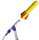 Thames & Kosmos Rocket Science 665104