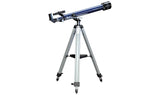 Thames & Kosmos TK1 Telescope & Astronomy Kit  677015