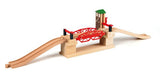 Brio Railway - Accessories - Lifting Bridge   33757
