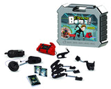 Chrono Bomb® Special Agent Edition 7012