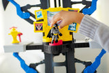 Fisher Price Imaginext® DC Super Friends™ Transforming BATCAVE CHH91