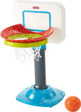 Fisher Price Grow to Pro® Junior Basketball DTM18