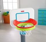 Fisher Price Grow to Pro® Junior Basketball DTM18