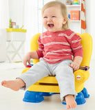 Fisher Price Laugh & Learn® Smart Stages™ Chair  BFK51