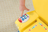 Fisher Price Laugh & Learn® Smart Stages™ Chair  BFK51