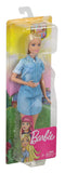 Barbie GHR58 Dreamhouse Adventures Barbie Doll