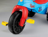 Fisher Price Thomas the Train Tough Trike  W2880