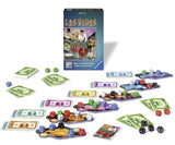 Ravensburger ALEA Games - Las Vegas 80283