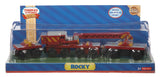 Fisher Price Thomas & Friends Wooden Railway Rocky Y4379