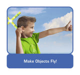 Ravensburger Science X® Midi - Flying Objects 18975