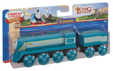 Fisher Price Thomas & Friends Wooden Railway, Connor Train Y5492