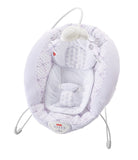 Fisher Price Fairytale Deluxe Bouncer DPW08